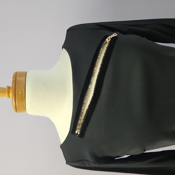 CHIARA BONI black top - Picture 4 of 11